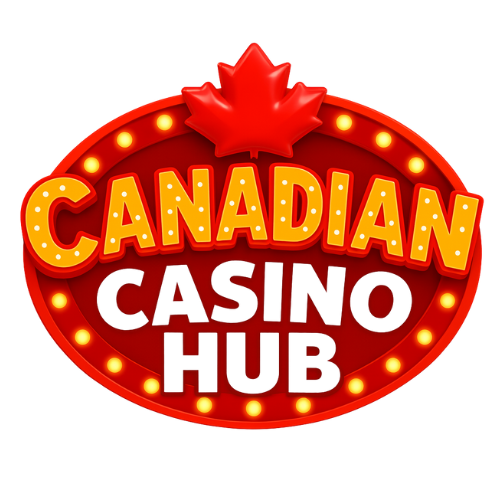 CanadianCasinoHub.com